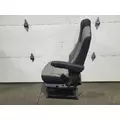 Kenworth T680 Seat (Air Ride Seat) thumbnail 4