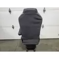 Kenworth T680 Seat (Air Ride Seat) thumbnail 5