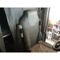 Kenworth T680 Seat (Air Ride Seat) thumbnail 2