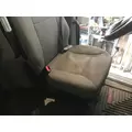 Kenworth T680 Seat (Air Ride Seat) thumbnail 3