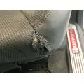 Kenworth T680 Seat (Air Ride Seat) thumbnail 4