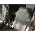 Kenworth T680 Seat (Air Ride Seat) thumbnail 4