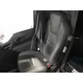 Kenworth T680 Seat (Air Ride Seat) thumbnail 2