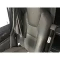 Kenworth T680 Seat (Air Ride Seat) thumbnail 3