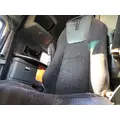 Kenworth T680 Seat (Air Ride Seat) thumbnail 2