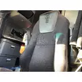Kenworth T680 Seat (Air Ride Seat) thumbnail 3