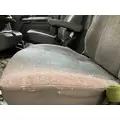 Kenworth T680 Seat (Air Ride Seat) thumbnail 2