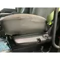 Kenworth T680 Seat (Air Ride Seat) thumbnail 3