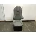 Kenworth T680 Seat (non-Suspension) thumbnail 1