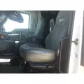 Kenworth T680 Seat (non-Suspension) thumbnail 1