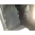 Kenworth T680 Seat (non-Suspension) thumbnail 2