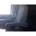 Kenworth T680 Seat (non-Suspension) thumbnail 3