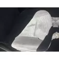 Kenworth T680 Seat (non-Suspension) thumbnail 5