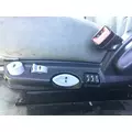 Kenworth T680 Seat (non-Suspension) thumbnail 6