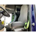 Kenworth T680 Seat (non-Suspension) thumbnail 1