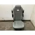 Kenworth T680 Seat (non-Suspension) thumbnail 1