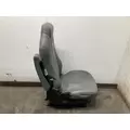 Kenworth T680 Seat (non-Suspension) thumbnail 4