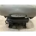 Kenworth T680 Seat (non-Suspension) thumbnail 5