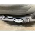 Kenworth T680 Seat (non-Suspension) thumbnail 6