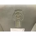 Kenworth T680 Seat (non-Suspension) thumbnail 7