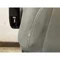 Kenworth T680 Seat (non-Suspension) thumbnail 8