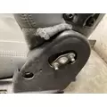Kenworth T680 Seat (non-Suspension) thumbnail 9