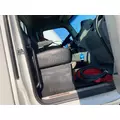 Kenworth T680 Seat (non-Suspension) thumbnail 2