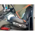 Kenworth T680 Seat (non-Suspension) thumbnail 1