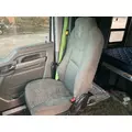 Kenworth T680 Seat (non-Suspension) thumbnail 1