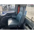 Kenworth T680 Seat (non-Suspension) thumbnail 1