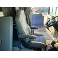 Kenworth T680 Seat (non-Suspension) thumbnail 1