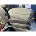 Kenworth T680 Seat (non-Suspension) thumbnail 2