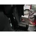 Kenworth T680 Seat (non-Suspension) thumbnail 1