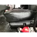 Kenworth T680 Seat (non-Suspension) thumbnail 2