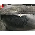 Kenworth T680 Seat (non-Suspension) thumbnail 3