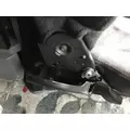 Kenworth T680 Seat (non-Suspension) thumbnail 4