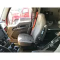 Kenworth T680 Seat (non-Suspension) thumbnail 1