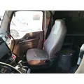 Kenworth T680 Seat (non-Suspension) thumbnail 1