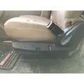 Kenworth T680 Seat (non-Suspension) thumbnail 2