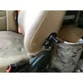 Kenworth T680 Seat (non-Suspension) thumbnail 3