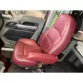 Kenworth T680 Seat (non-Suspension) thumbnail 1