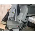 Kenworth T680 Seat (non-Suspension) thumbnail 1