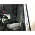 Kenworth T680 Seat (non-Suspension) thumbnail 1