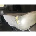 Kenworth T680 Seat (non-Suspension) thumbnail 2
