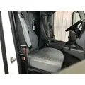 Kenworth T680 Seat (non-Suspension) thumbnail 1