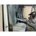 Kenworth T680 Seat (non-Suspension) thumbnail 1