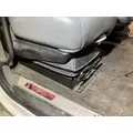 Kenworth T680 Seat (non-Suspension) thumbnail 2