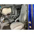 Kenworth T680 Seat (non-Suspension) thumbnail 1