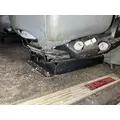 Kenworth T680 Seat (non-Suspension) thumbnail 2