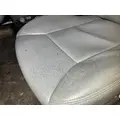 Kenworth T680 Seat (non-Suspension) thumbnail 3